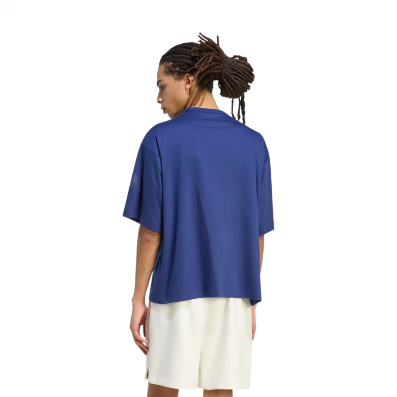 Soft Lux Tee 5