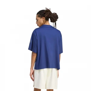 Soft Lux Tee 5