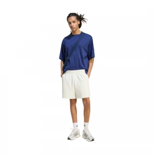 Soft Lux Tee 2