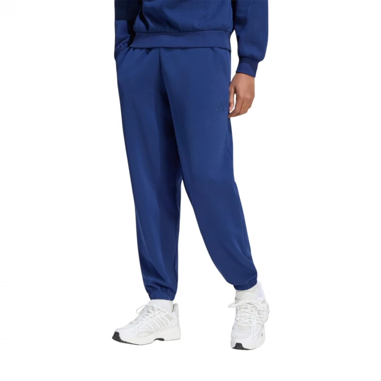 Soft Lux Pants