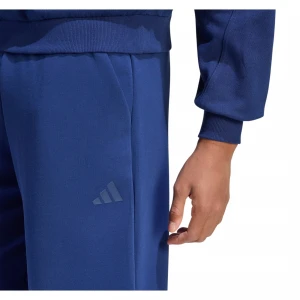 Soft Lux Pants 3