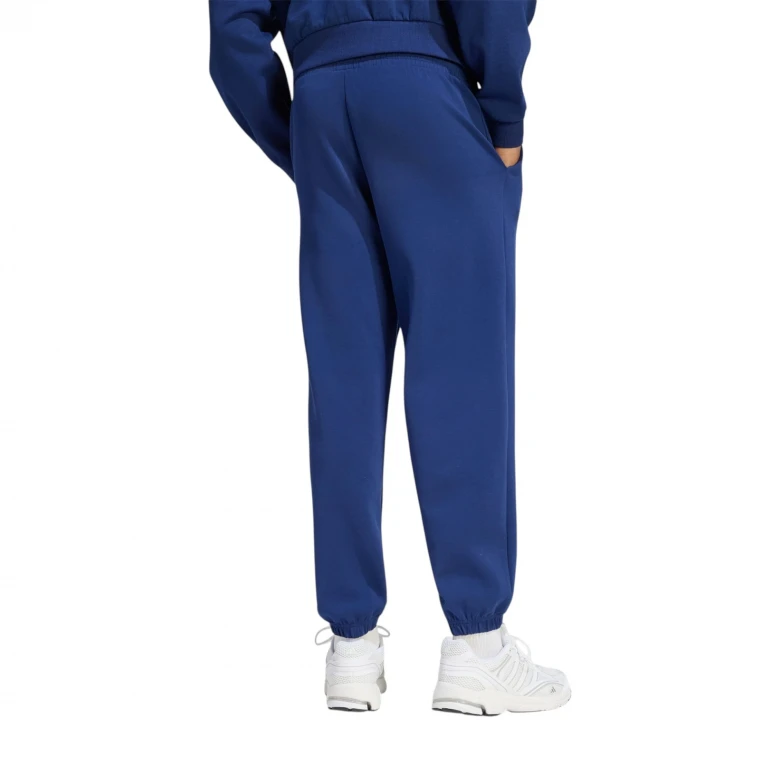 Soft Lux Pants 1