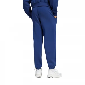 Soft Lux Pants 1