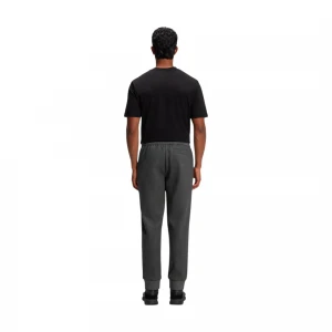 Style JT_Transit Long 1