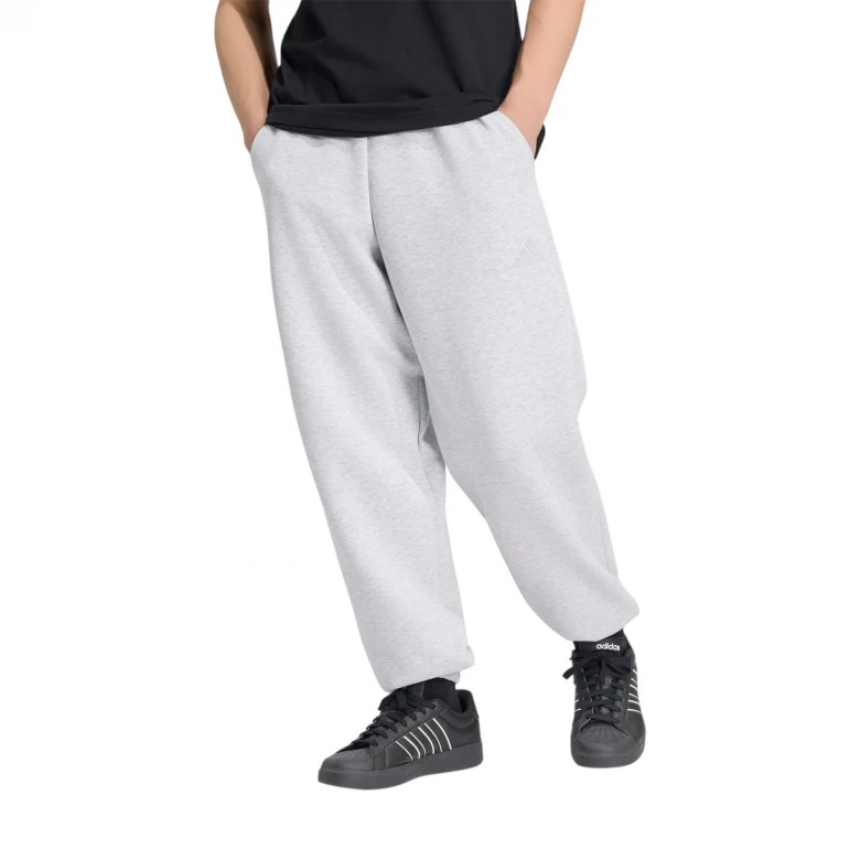 Soft Lux Pants