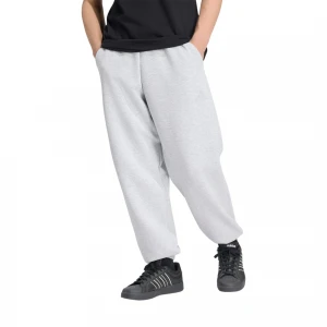 Soft Lux Pants