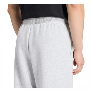 Soft Lux Pants 4