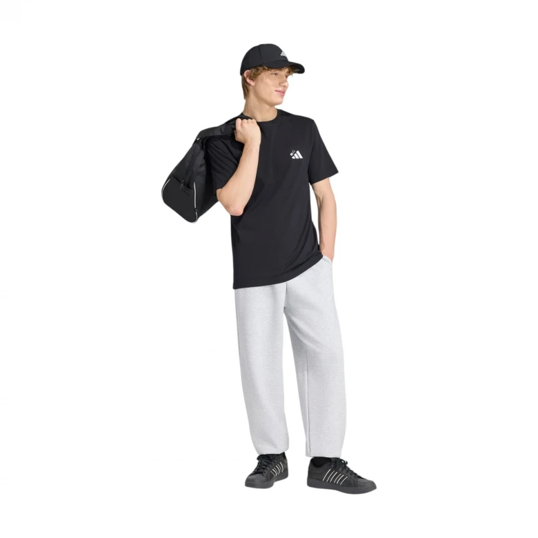 Soft Lux Pants 2