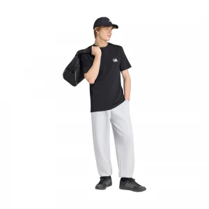 Soft Lux Pants 2