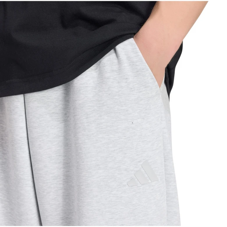 Soft Lux Pants 3