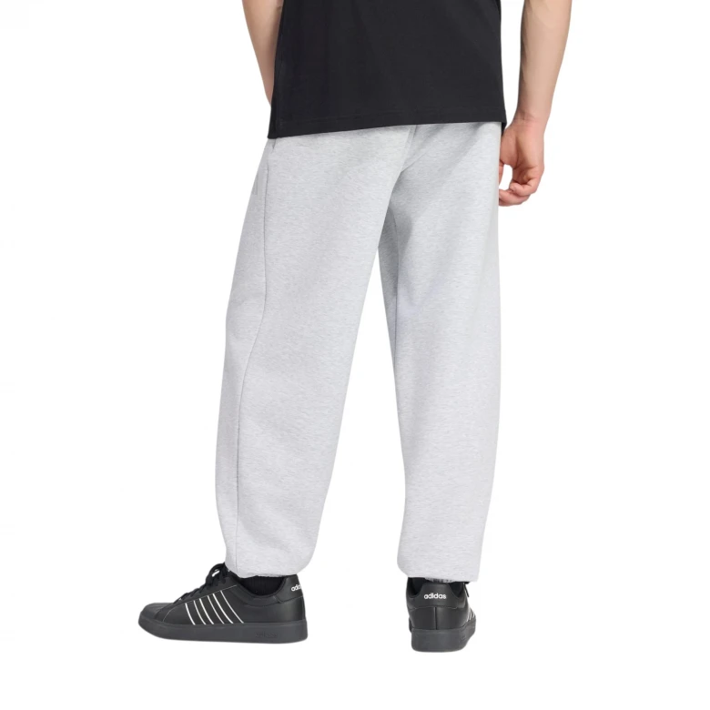 Soft Lux Pants 1