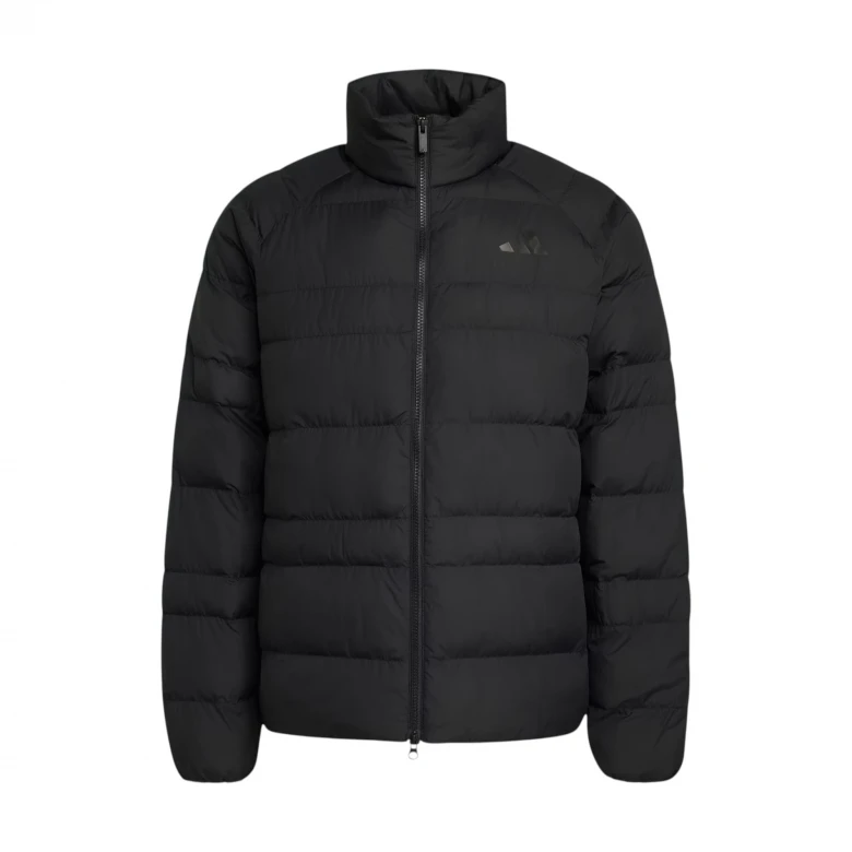 Essentials Packable Insulated Jacket 3