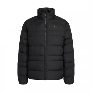 Essentials Packable Insulated Jacket 3
