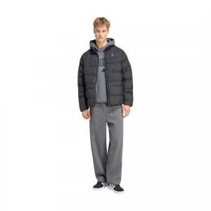 Essentials Packable Insulated Jacket 2