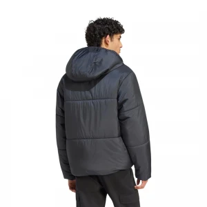 Essentials Highloft Insulated Puffer Jacket 1