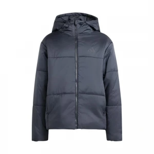Essentials Highloft Insulated Puffer Jacket 3