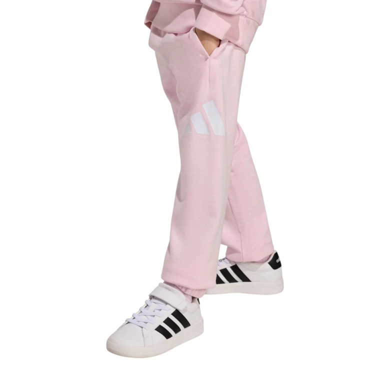 Essentials Joggers Set Kids 4