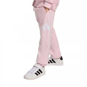 Essentials Joggers Set Kids 4