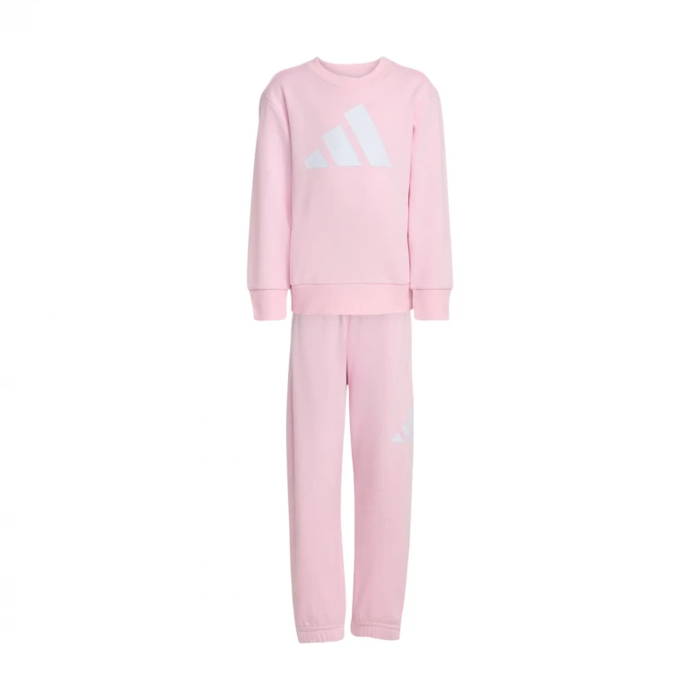 Essentials Joggers Set Kids 1