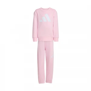 Essentials Joggers Set Kids 1