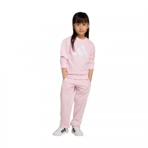 Essentials Joggers Set Kids