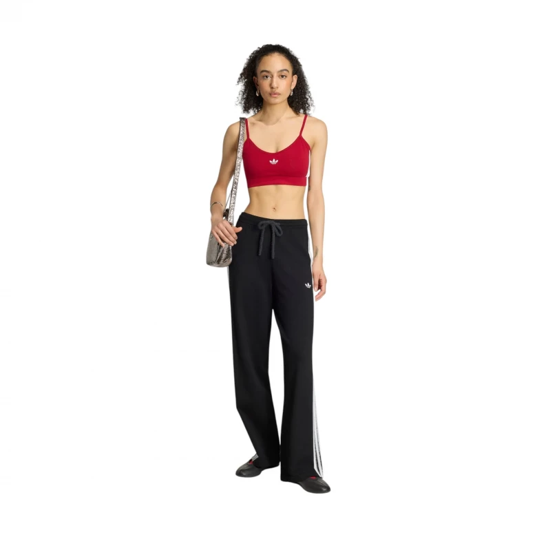 Knit Firebird Track Pant 2