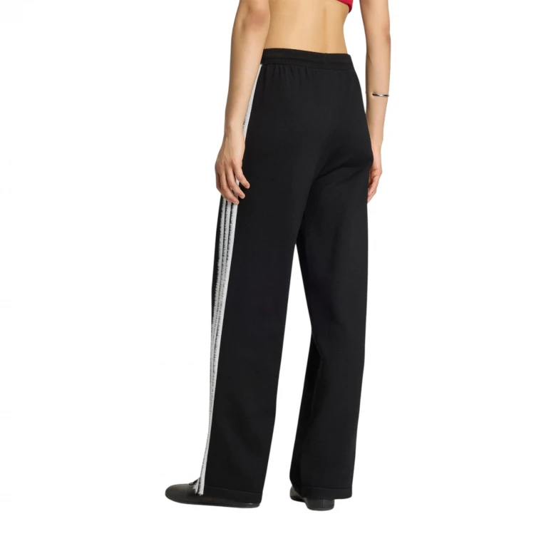 Knit Firebird Track Pant 1