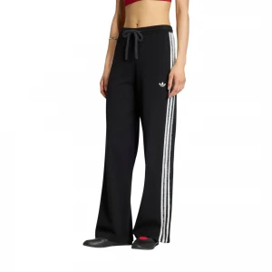 Knit Firebird Track Pant