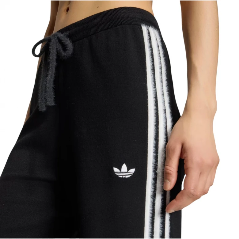 Knit Firebird Track Pant 3