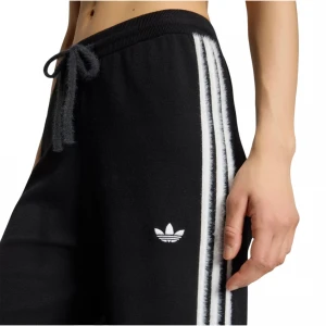Knit Firebird Track Pant 3