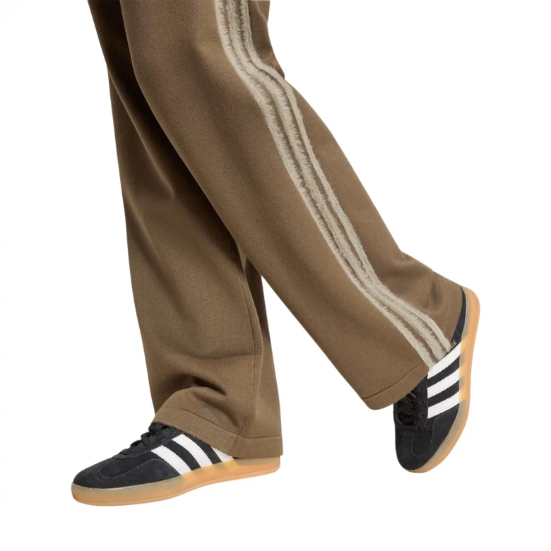 Knit Firebird Track Pant 5