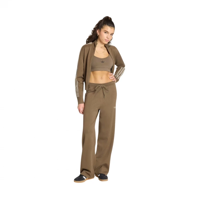 Knit Firebird Track Pant 2