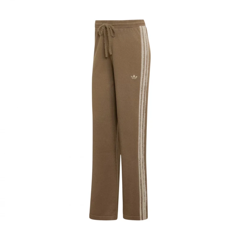 Knit Firebird Track Pant 3