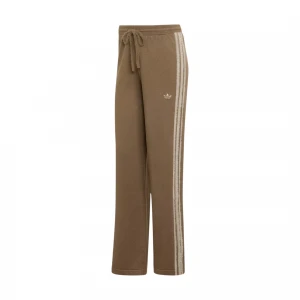 Knit Firebird Track Pant 3