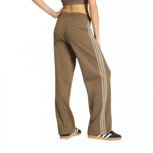 Knit Firebird Track Pant 1