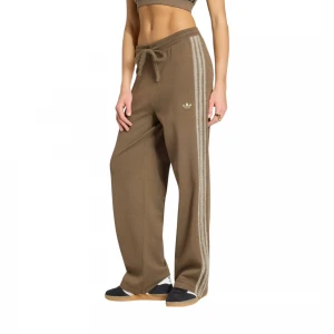 Knit Firebird Track Pant