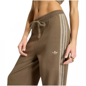 Knit Firebird Track Pant 4