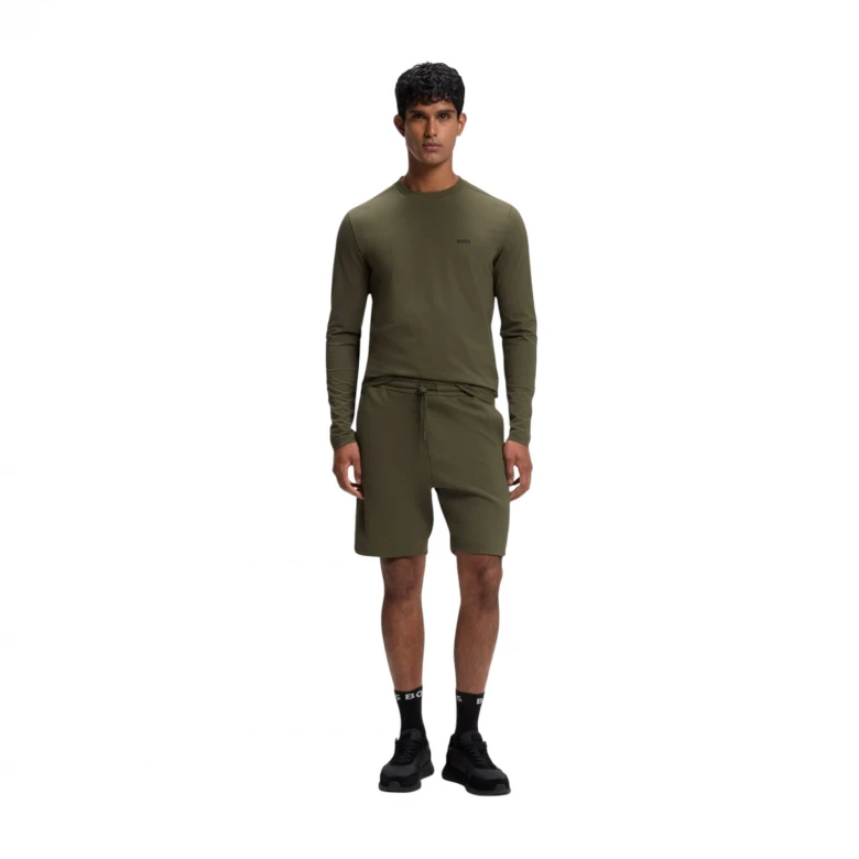 Style Tee Long 2