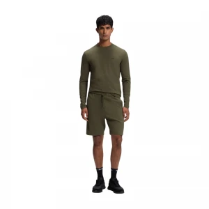 Style Tee Long 2