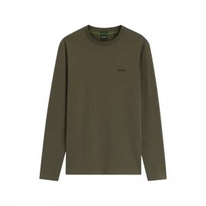 Style Tee Long 4