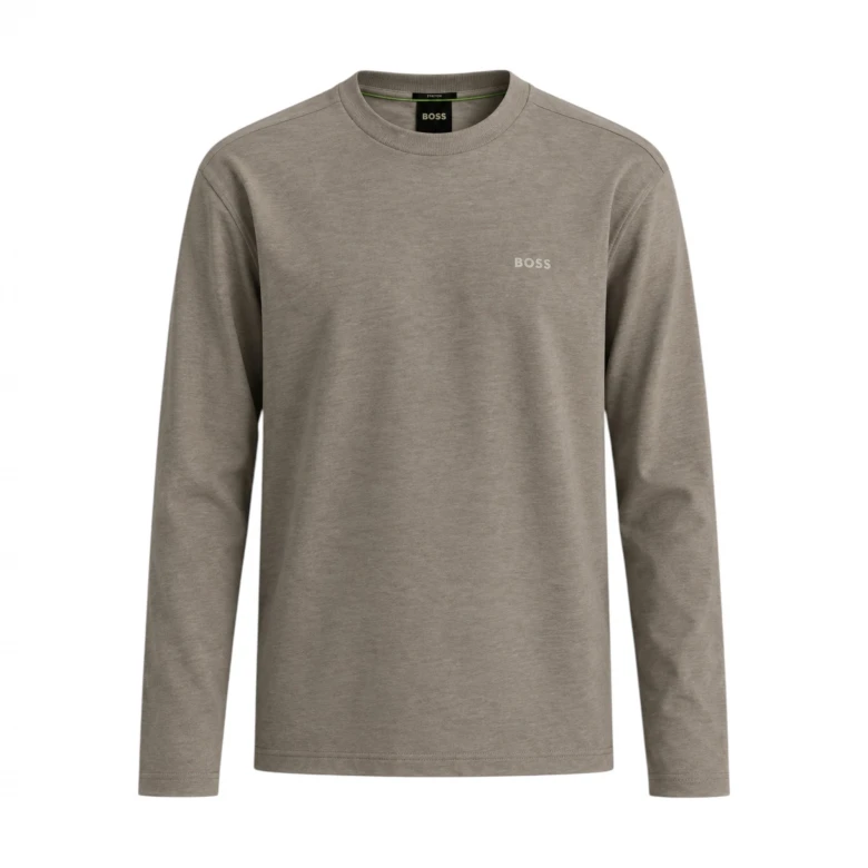 Style Tee Long