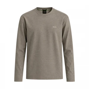 Style Tee Long