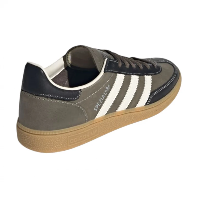 Handball Spezial Shoes 5