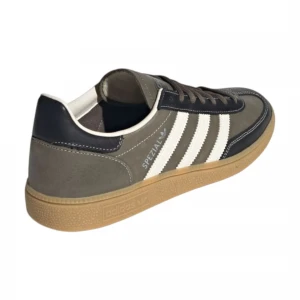 Handball Spezial Shoes 5