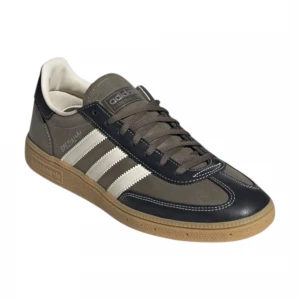 Handball Spezial Shoes 3