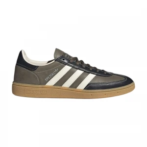 Handball Spezial Shoes