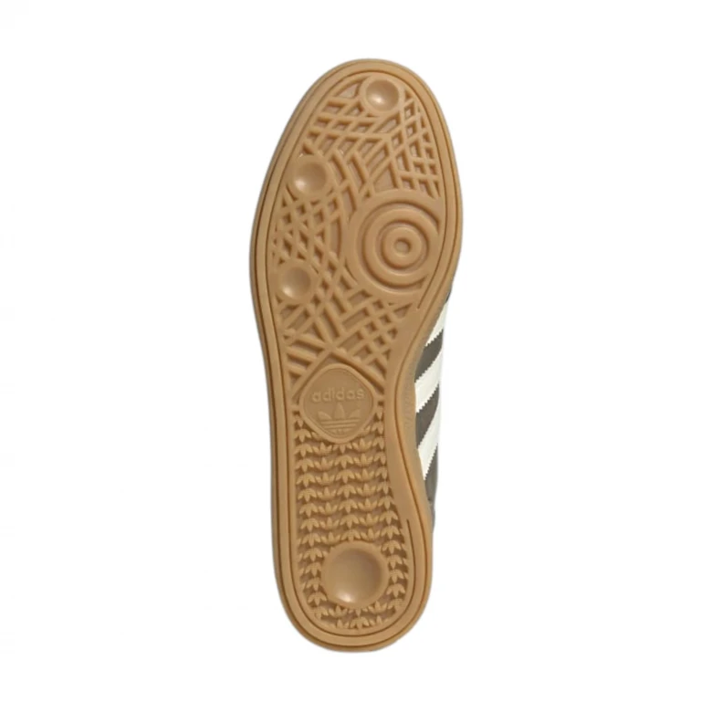 Handball Spezial Shoes 2