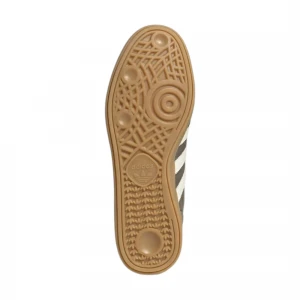 Handball Spezial Shoes 2