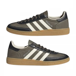 Handball Spezial Shoes 1