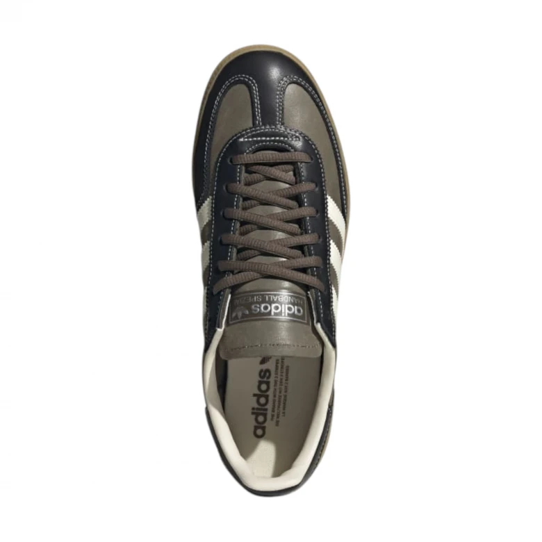 Handball Spezial Shoes 4